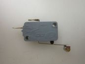 LG LSDF9962ST/00 Dishwasher Micro Switch 3W40025L