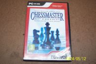 Chessmaster 10 Edition
