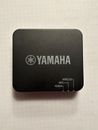 Yamaha YWA-10  Wireless Netzwerk Adapter Audio Streaming