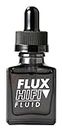 FLUX Hi-Fi Sonic Electronic Stylus Cleaner