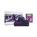 Xbox One S 1TB Console - Fortnite Battle Royale Special Edition Bundle (Discontinued)