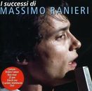 I Successi Di Massimo Ranieri Music