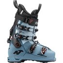 Nordica Unlimited LT 130 DYN Ski Touring Boots With Dynafit Pin Inserts