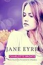 Jane Eyre: Color, Formatted for E-readers: Color Illustrated, Formatted for E-Readers (Unabridged Version)