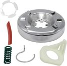 285785 Washer Clutch Assembly Kit for Whirlpool Maytag BOWL ASSEMBLY 285785A