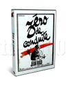 Zéro de conduite (Zero for Conduct) (1933) Short, Comedy, Drama Movie on DVD