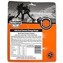 EXPEDITION FOODS expeditionfoods.com Beef and Potato Hotpot (Double Serving / 1000KCAL) | Freeze-Dried Camping & Hiking Food