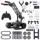 Robot Kit,Science Projects for Kids Ages 8-12,Cool Electronic Robotic Arm for...