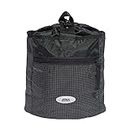adidas Ryv Bucket Bag Sac de Sport Unisexe-Adulte, Noir (Noir), Taille Unique