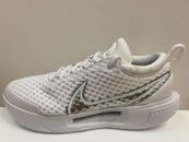 Nike Air Zoom Vapor Pro Hard Court Tenis Zapatos Mujer GB 7 US 9.5 Eur 41 6721 #