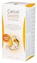Caricol Gastro | 100% iges Naturprodukt | Unterstützung für die Magenschleimhaut | Mit der Kraft von Papaya & Biotin | Mit Papain | 20 Sticks à 20g | 200g