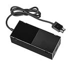 New World Power Supply Adapter for Microsoft Xbox One Console 220 v India Use