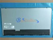 1 pz 19,5" Innolux 1600 (RGB) X 900 M195FGE-L20 pannello schermo LCD