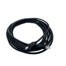 15Ft USB Cable Cord for DISCOVERY KIDS DIGITAL CAMERA