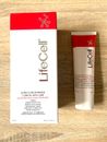 LifeCell South Beach Skincare All In One Anti-Aging Treatment - 2.54 oz NEW
