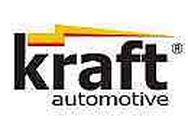 KRAFT AUTOMOTIVE 4101036 Kit Cuscinetti Ruota per SMART
