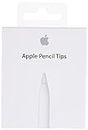 Apple Tablet Pencil Tips
