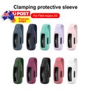 Protective Case Professional Cover Clip Case for Fitbit Inspire3/Inspire2/Ace3