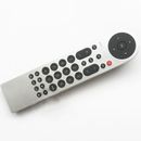 For RCA LED24G45RQ LED28G30RQ LED32G30RQ 40G45RQD TV Remote Control TOP Quality