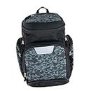 LOOM TREE® Basketball Backpack Bag Sackpack Wear Resistant Material for Men Comfortable Camouflage Green | Team Sports | Baseball & Softball | Clothing, Shoes & Accessories | Equipment Bags