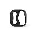 M-Series Drop-in Lens Mount (iPhone and Pixel) (iPhone 13 Pro and 13 Pro Max)