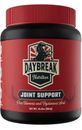 8 in 1 Maximum Strength Equine Joint Supplement - Joint Supplement Horses New