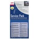 Service Pack 1 Year Warranty APC