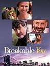Breakable You [OV/OmU]