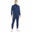 Nike DF FC Football Training Suit Tracksuits Sets  for Men DC9065 410