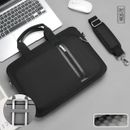 13-17.3 Inch Laptop Sleeve Carrying Case Shoulder Bag For MacBook Dell HP Lenovo
