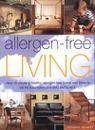 Allergy Free Living By Anita Reid, Peter Howarth