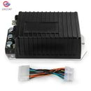 Motor Controller Compatible with Curtis Golf Carts Club Car Parts 1510A-5251