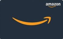 Free Amazon Gift Card $100 Upon Approval In Look At Description Up To $150