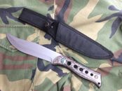 TAURUS Jagdmesser Hunting knive 