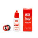 CORE Bearing Lube Skate Bearing Lubricant for Skateboards,Scooters,Roller Skates
