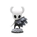 Puruuige Hollow Figure Game Knight Action Figure Statue 6.5Inch PCV Cartoon Figurine Model Toy Collectible Ornaments Gifts