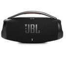 JBL Boombox 3 Wi-Fi Speaker Wireless