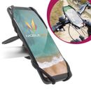 Bicycle Phone Smartphone Mount Holder Bike for Sony Xperia Z3 Z5 X Compact
