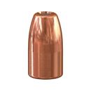 Speer Bullets 4002 Gold Dot Personal Protection 9 mm .355 147 GR Hollow Point HP
