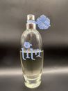 Pacsun Lilu Perfume Without Box Discontinued Fragrance Partially Full 1.7 fl oz