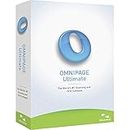 OmniPage - Ultimate