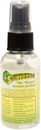 Superzilla Powerful All-Purpose Cleaner and Lubricator - The Green Wonder NEW