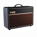 Vox AC10C1 1x10 10-watt Tube Combo Guitar Amplifier