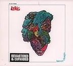 Forever Changes: Expanded and Remastered