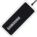 Samsung RFID Tag (Black), Key for Samsung Door Locks