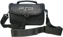 Multifunktion case Tasche für Sony PSP Bag