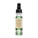 evanhealy Blue Cactus Beauty Elixir | Organic Jojoba & Prickly Pear Oils | Soothing & Hydrating Serum for All Skin Types