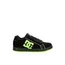 Dc Shoes Boys Little Kid Gaveler Sneaker