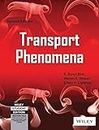 Transport Phenomena, 2Nd Edition