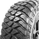 Tire Maxxis Razr MT LT 265/70R16 Load E 10 Ply M/T Mud